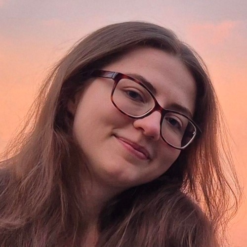 portraitbild behnisch