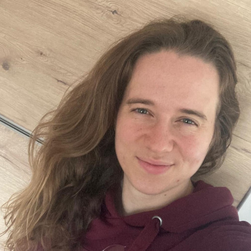 portraitbild buettcher