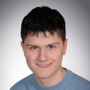 portraitbild geiger